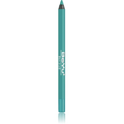 BeYu Soft Liner For Eyes And More - Косметичний олівець для очей