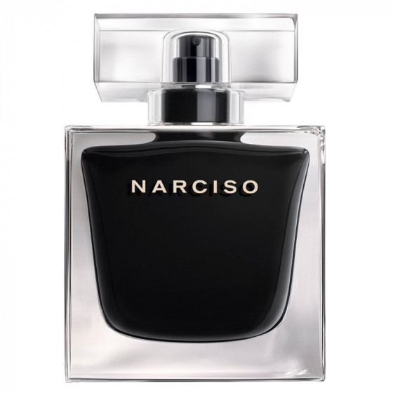 Narciso Rodriguez Narciso - Туалетна вода - 1