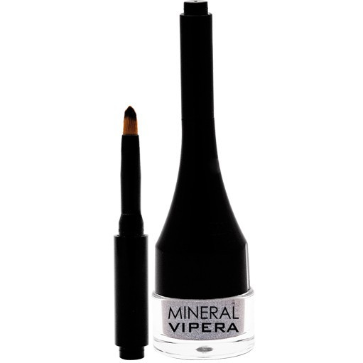 Vipera Mineral Cream Dream Eye Shadow - Тіні для очей - 1