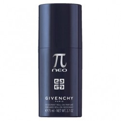 Givenchy Pi Neo - Дезодорант-стік