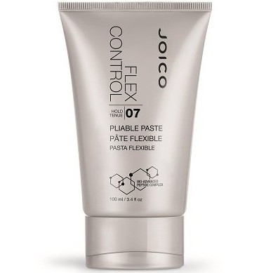 Joico Style & Finish Flex Control Pliable Paste Hold-7 - Паста моделююча сильної фіксації