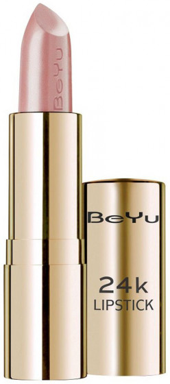 BeYu 24K Lipstick - Помада для губ