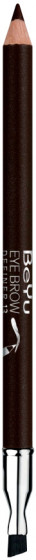 BeYu Eye Brow Definer - Олівець для брів