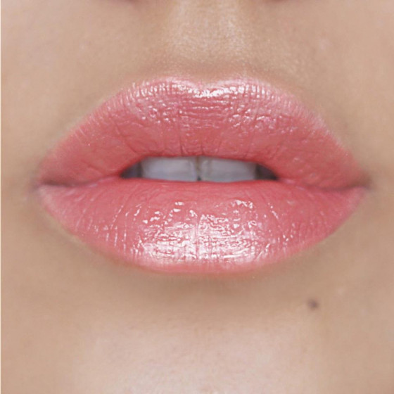 BeYu Lip Lights - Блиск для губ - 2