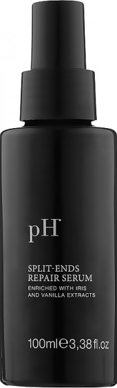 pH Laboratories Split-Ends Repair Serum - Флюїд для посіченних кінчиків