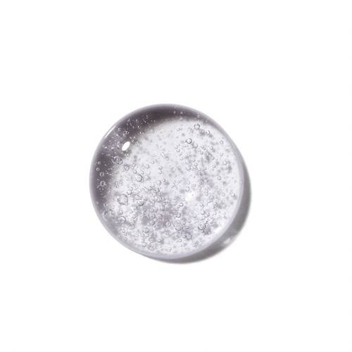 Kerastase Symbiose Bain Purete Anti-Pelliculaire - Шампунь-ванна проти лупи для чутливої ​​шкіри голови