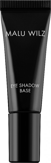 Malu Wilz Eye Shadow Base Tube - База під тіні