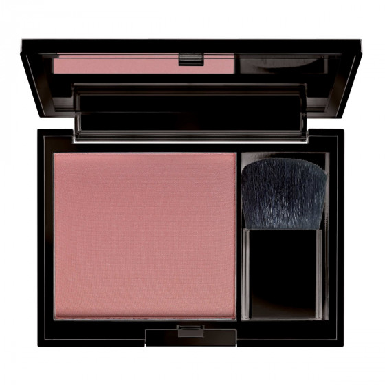 BeYu Catwalk Powder Blush - Компактні рум'яна