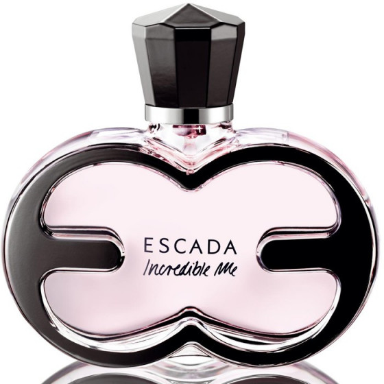 Escada Incredible Me - Парфумована вода - 1