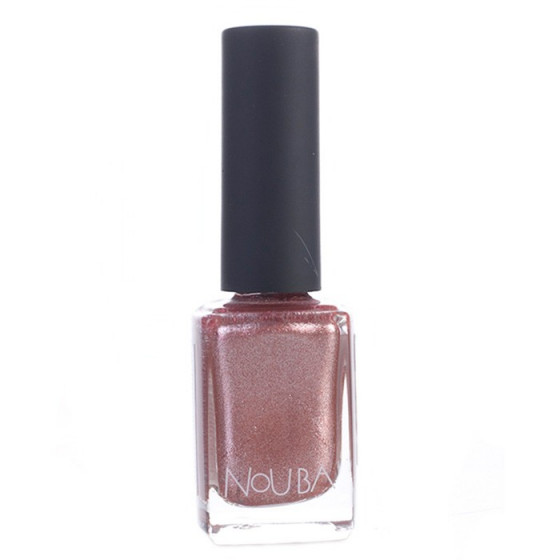 Nouba Nail Polish - Лак для нігтів