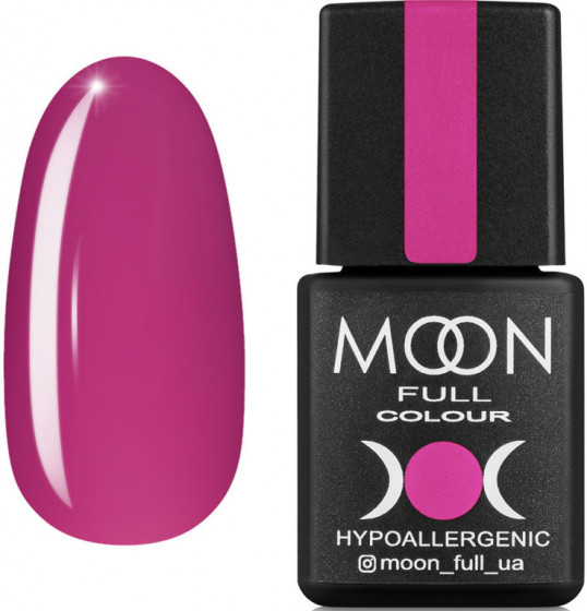 Moon Full Envy Color - Кольорова база