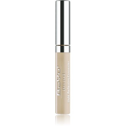 BeYu Light Reflecting Concealer - Консилер