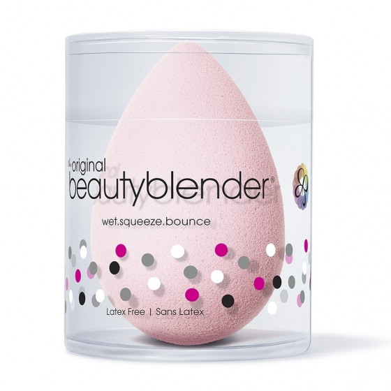 Beautyblender Bublle - Спонж для макіяжу