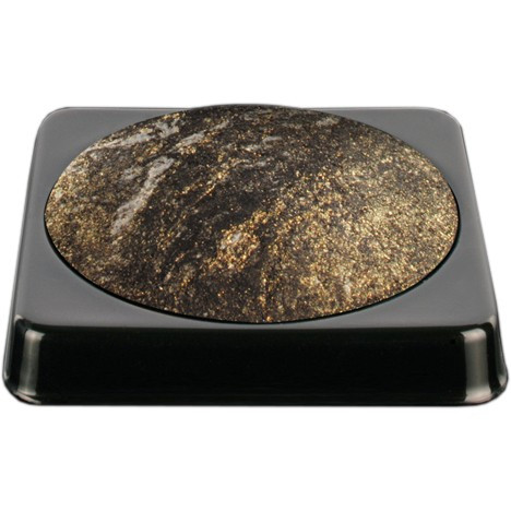 Make-Up Studio Eyeshadow Moondust Refill - Тіні для повік Місячне світло (змінний блок)