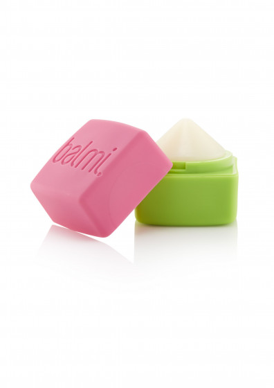 I Love Cosmetics Balmi Twisted Watermelon Lip Balm - Бальзам для губ "Кавун" - 2