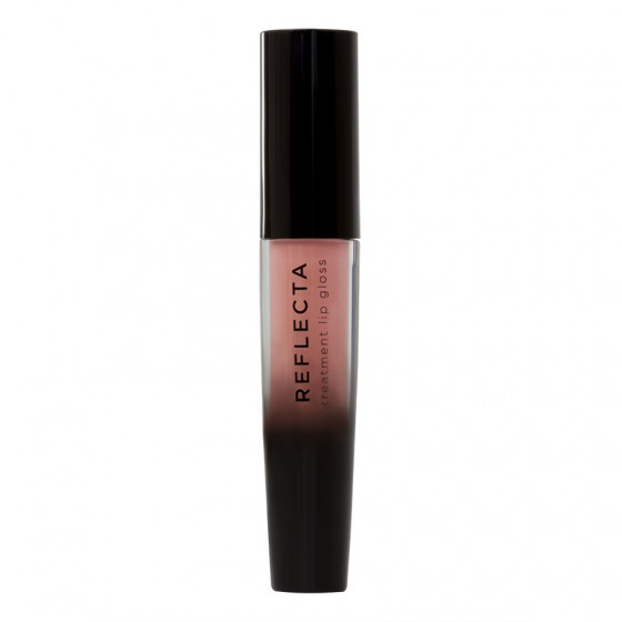 Nouba Reflecta Treatment Lip Gloss - Блиск для губ