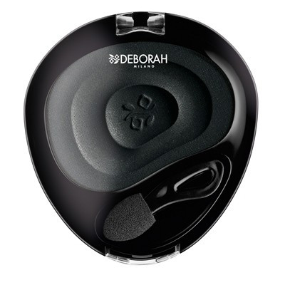 Deborah 24 Ore Velvet Eyeshadow - Тіні для очей вельветові стійкі