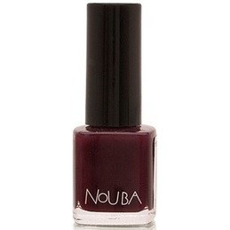 Nouba Nail Polish - Лак для нігтів №441