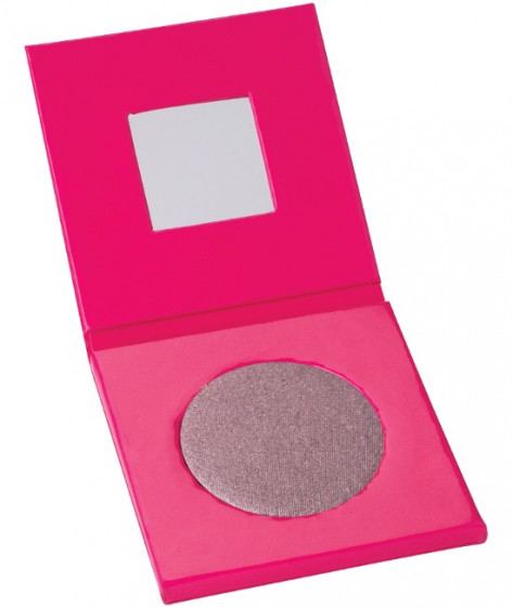 Tigi Bed Head Cyberoptics Eye Shadow - Тіні для вій - 2