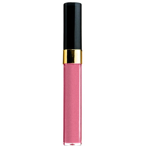 Chanel Levres Scintillantes Glossimer - Блиск для губ