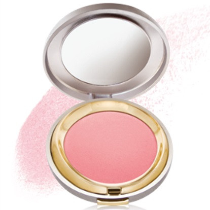 Keenwell Compact Blush - Компактні рум'яна №14