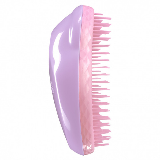 Tangle Teezer The Original Lilac Pink - Гребінець для волосся - 1