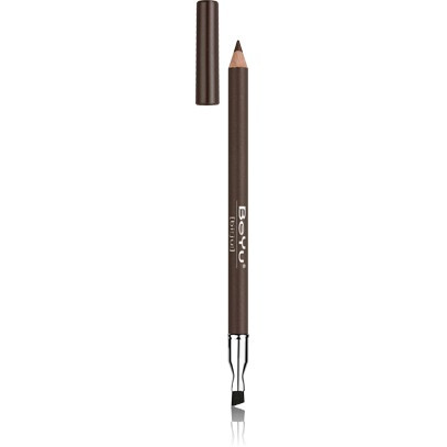 BeYu Eye Brow Definer - Олівець для брів