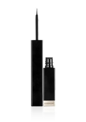 Givenchy Parad Eyes Liner - Підводка для очей