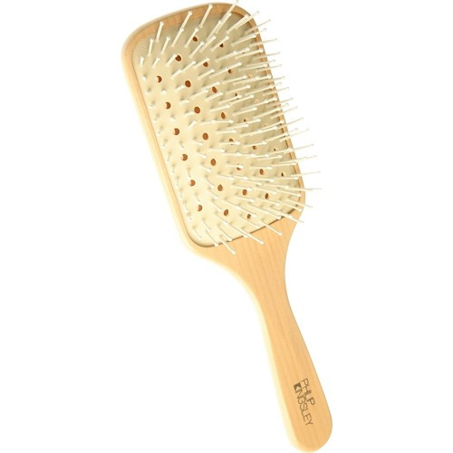 Philip Kingsley Vented Paddle Brush - Велика масажна щітка для волосся