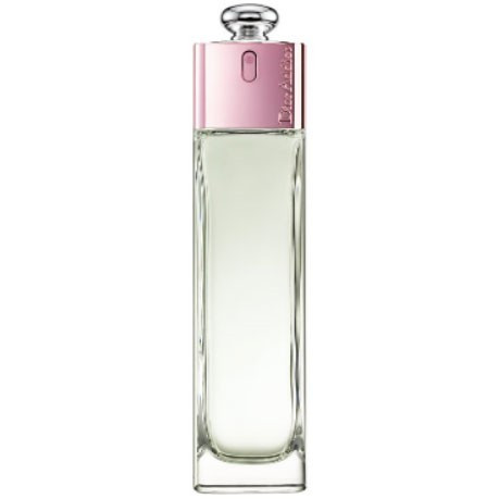 Christian Dior Addict 2 Eau Fraiche - Туалетна вода (тестер)