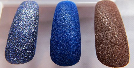 OPI San Francisco - Лак для нігтів - 2