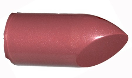 Guerlain Rouge - Губна помада - 1