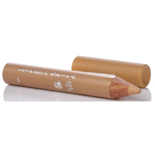 Alcina Décor Concealer Stick - Маскуючий олівець - 1