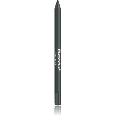 BeYu Soft Liner For Eyes And More - Косметичний олівець для очей