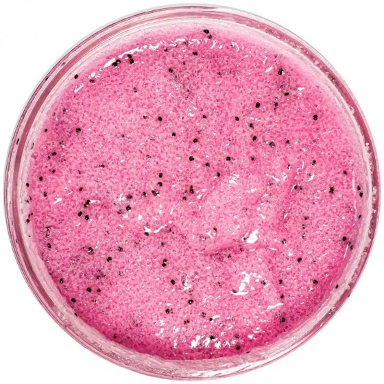 Top Beauty Hydrophilic Scrub-sorbet "Berry" - Гідрофільний скраб-щербет для тіла "Солодкі ягоди" - 2