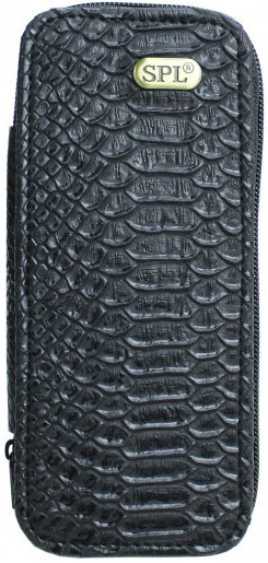 SPL 77601 - Манікюрний набір - 1