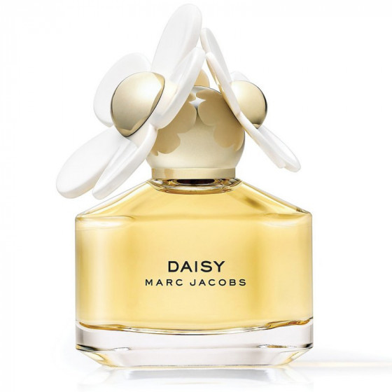 Marc Jacobs Daisy - Туалетна вода - 1