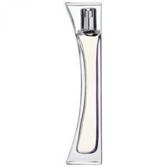 Elizabeth Arden Provocative Woman - Парфумована вода - 1