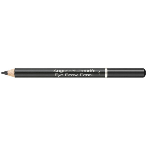 Artdeco Eye Brow Pencil - Олівець для брів