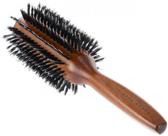 Acca Kappa Porcupine - Щітка-браш для волосся