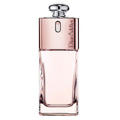 Christian Dior Addict Shine - Туалетна вода (тестер)