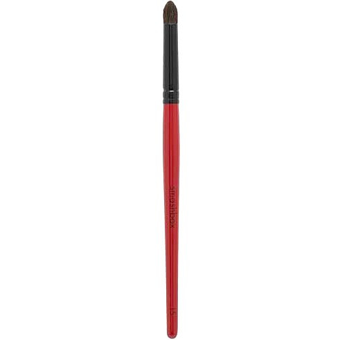 Smashbox Definer Brush #15 - Пензлик для тіней