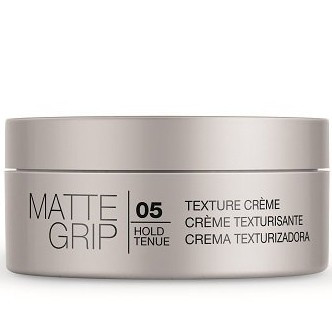 Joico Style & Finish Matte Grip Hold-5 - Крем текстуруючий матовий середньої фіксації