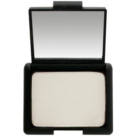 Nouba Single Eyeshadow - Тіні для очей