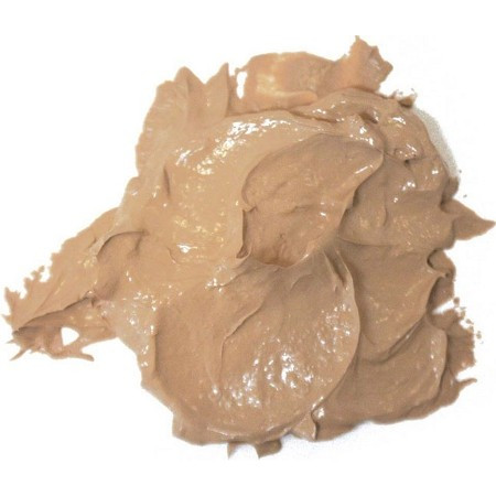 Tigi Bed Head Glamma Whipped Foundation - Тональна основа - 1