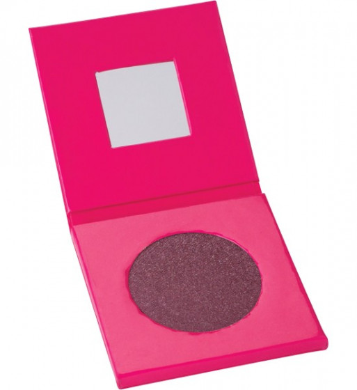 Tigi Bed Head Cyberoptics Eye Shadow - Тіні для вій - 2