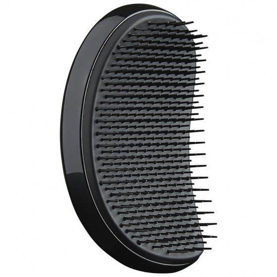 Tangle Teezer Salon Elite Midnight Black - Щітка для волосся - 2