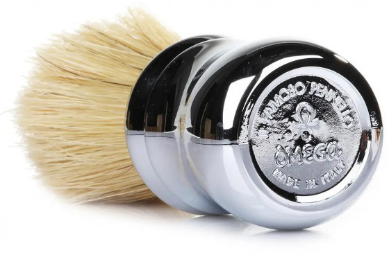 Proraso Shaving Brush - Помазок для гоління - 3