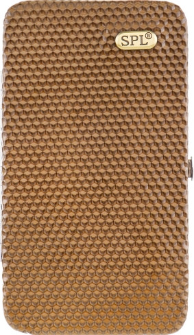 SPL 77903 - Манікюрний набір - 1