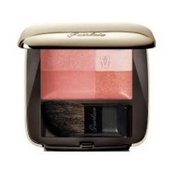 Guerlain Blush 4 Eclats - Рум'яна 4-х кольорові